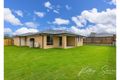 Property photo of 29 Flinders Street D'Aguilar QLD 4514