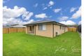 Property photo of 29 Flinders Street D'Aguilar QLD 4514