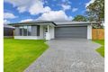 Property photo of 29 Flinders Street D'Aguilar QLD 4514