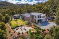 Property photo of 28 Barnes Road Roleystone WA 6111