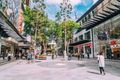 Property photo of 15/32 Fortescue Street Spring Hill QLD 4000