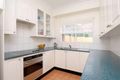 Property photo of 1/9 Howard Street Randwick NSW 2031