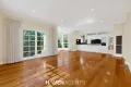 Property photo of 29 Clarinda Street Caulfield South VIC 3162