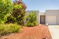 Property photo of 39 Bryan Hudson Street Macgregor ACT 2615