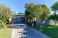 Property photo of 69 Swann Road Bellmere QLD 4510