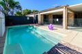 Property photo of 69 Swann Road Bellmere QLD 4510