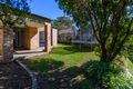 Property photo of 69 Swann Road Bellmere QLD 4510