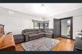Property photo of 11 James Street Windale NSW 2306