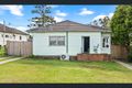 Property photo of 11 James Street Windale NSW 2306
