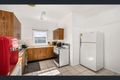 Property photo of 11 James Street Windale NSW 2306