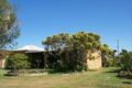 Property photo of 6 Eddie Street Proserpine QLD 4800