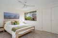 Property photo of 102/5 Lochinvar Court Ashmore QLD 4214