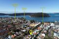 Property photo of 35 Picnic Parade Ettalong Beach NSW 2257