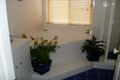 Property photo of 76 St Helens Park Drive St Helens Park NSW 2560