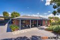 Property photo of 75 Fullerton Crescent Richardson ACT 2905