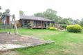 Property photo of 12 Fraser Avenue Beaconsfield Upper VIC 3808