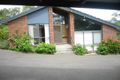 Property photo of 12 Fraser Avenue Beaconsfield Upper VIC 3808