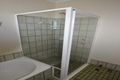 Property photo of 26 Ironbark Street Manjimup WA 6258
