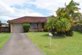 Property photo of 11 Eeley Close Coffs Harbour NSW 2450