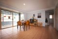 Property photo of 11 Eeley Close Coffs Harbour NSW 2450