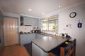 Property photo of 11 Eeley Close Coffs Harbour NSW 2450