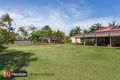 Property photo of 40 Intrepid Drive Victoria Point QLD 4165