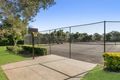Property photo of 28/391 Belmont Road Belmont QLD 4153