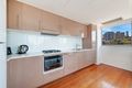 Property photo of 305/88 Berry Street North Sydney NSW 2060