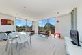 Property photo of 305/88 Berry Street North Sydney NSW 2060