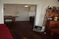 Property photo of 82 Girrawheen Avenue Girrawheen WA 6064
