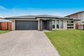Property photo of 21 Whitsunday Circuit Pimpama QLD 4209