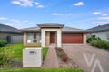 Property photo of 4 Sandcastle Street Fern Bay NSW 2295
