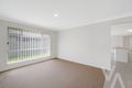Property photo of 4 Sandcastle Street Fern Bay NSW 2295