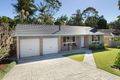 Property photo of 20 Marbuk Avenue Port Macquarie NSW 2444