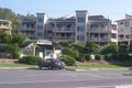 Property photo of 31/36 Duringan Street Currumbin QLD 4223
