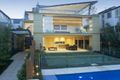 Property photo of 52 Redan Street Mosman NSW 2088