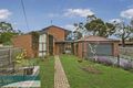 Property photo of 1/76 Anderson Road Sunbury VIC 3429