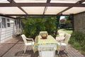 Property photo of 9 Bilyara Road Tanunda SA 5352