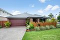 Property photo of 14 Catchment Court Narangba QLD 4504