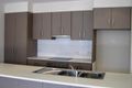 Property photo of 23 Hope Lane Mawson Lakes SA 5095