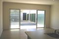 Property photo of 23 Hope Lane Mawson Lakes SA 5095