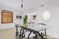 Property photo of 22 Bobadah Street Kingsgrove NSW 2208
