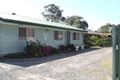 Property photo of 826 David Low Way Marcoola QLD 4564