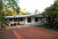 Property photo of 45 Jervois Road Virginia NT 0834