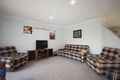 Property photo of 11 Eeley Close Coffs Harbour NSW 2450