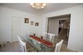Property photo of 57 Botanical Grove Doveton VIC 3177