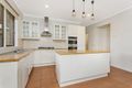 Property photo of 1/76 Anderson Road Sunbury VIC 3429