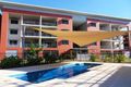Property photo of 5/4 Mitaros Place Parap NT 0820