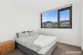 Property photo of 6/5 Burnie Street Lyons ACT 2606