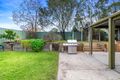 Property photo of 58 Macquarie Road Wilberforce NSW 2756